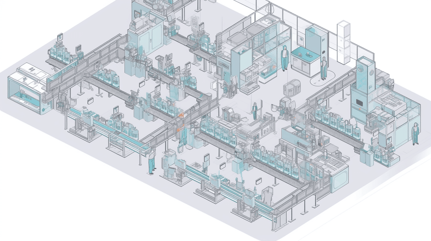 robot image robot image