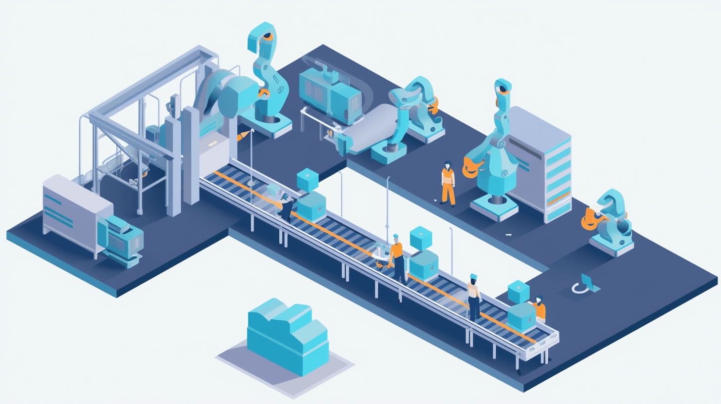 robot image robot image