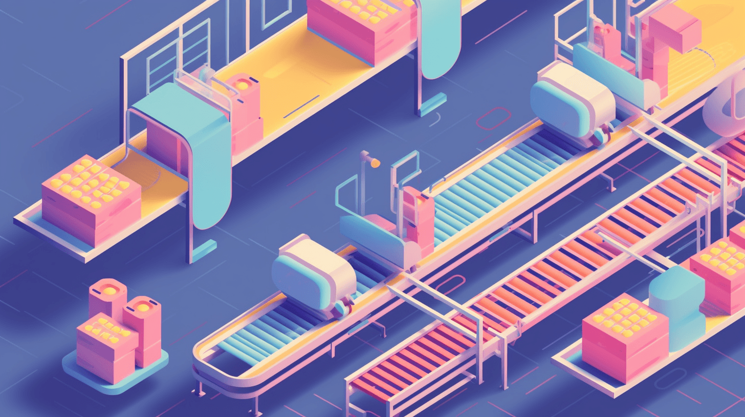 robot image robot image