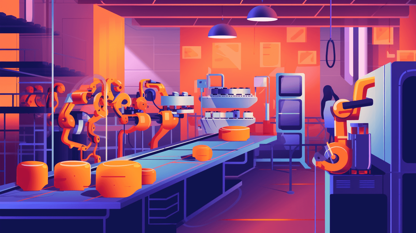 robot image robot image