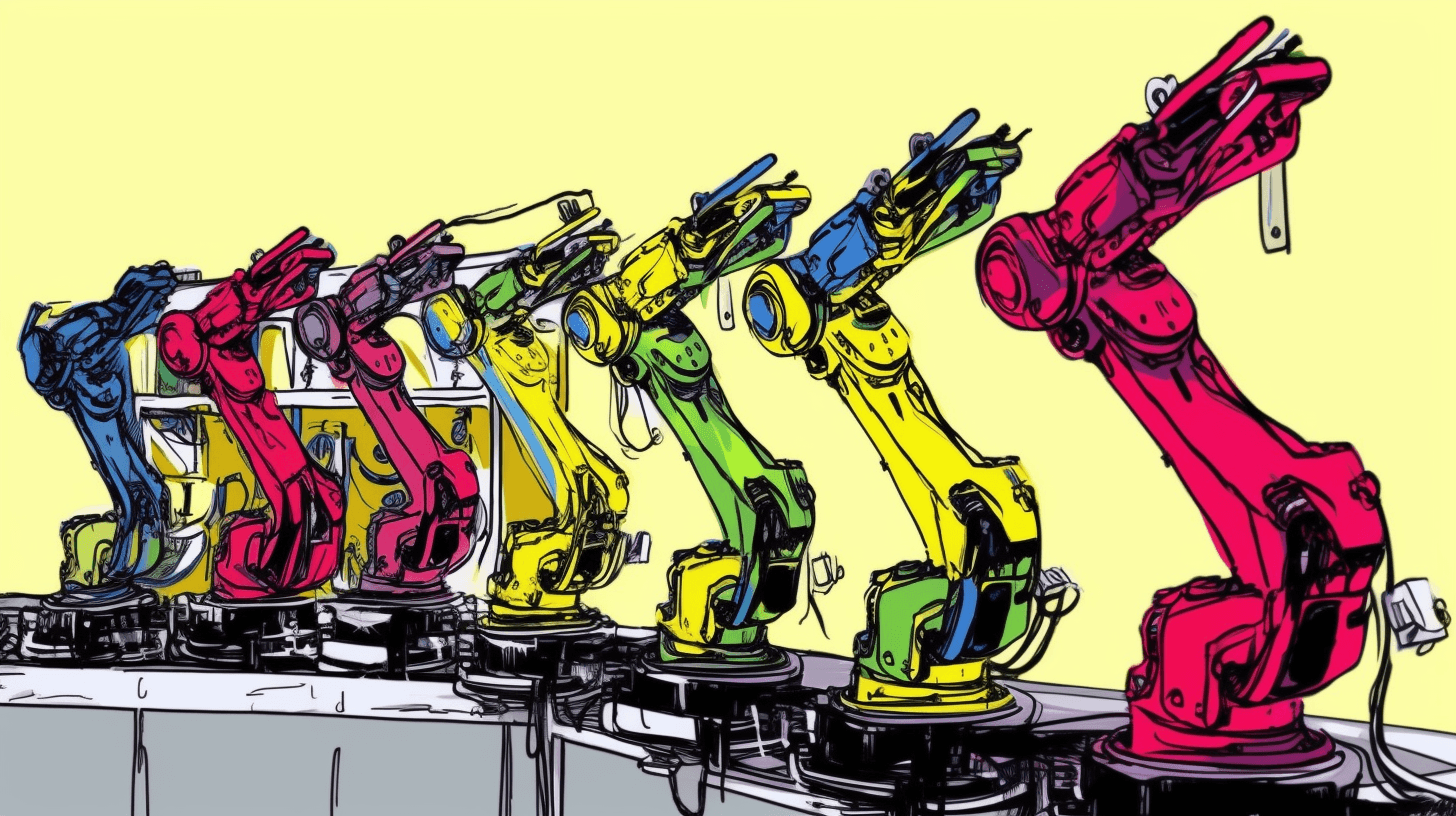 robot image robot image