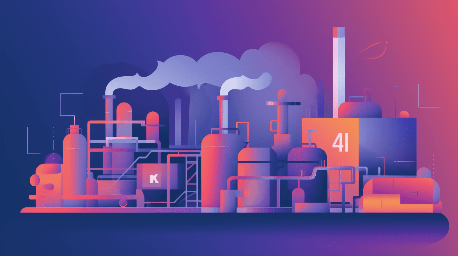 robot image robot image