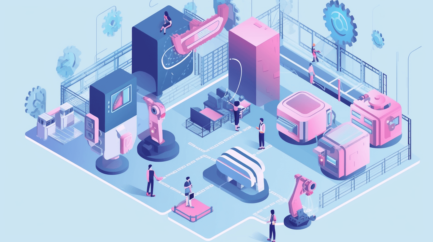 robot image robot image