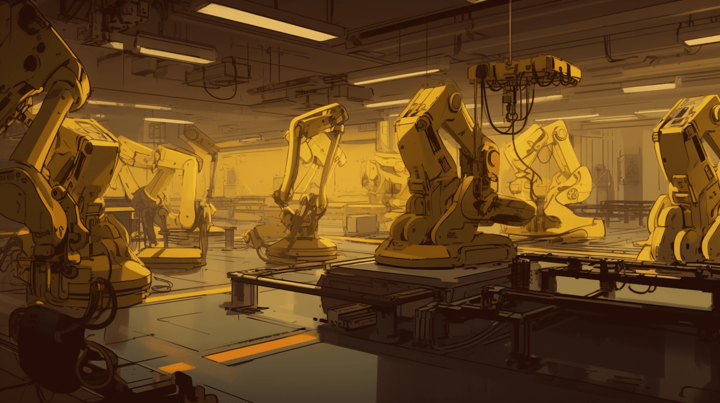 robot image robot image