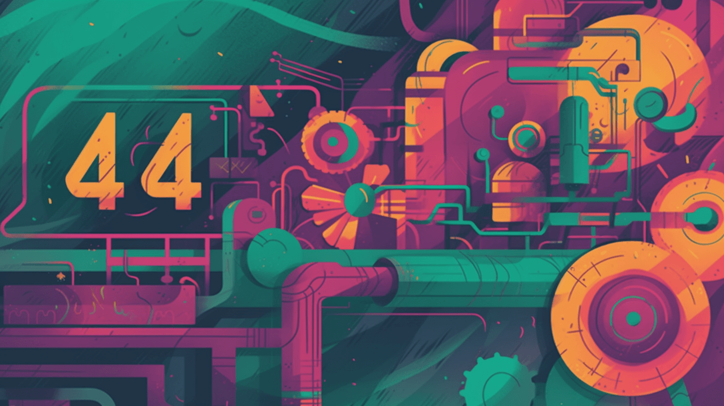 robot image robot image