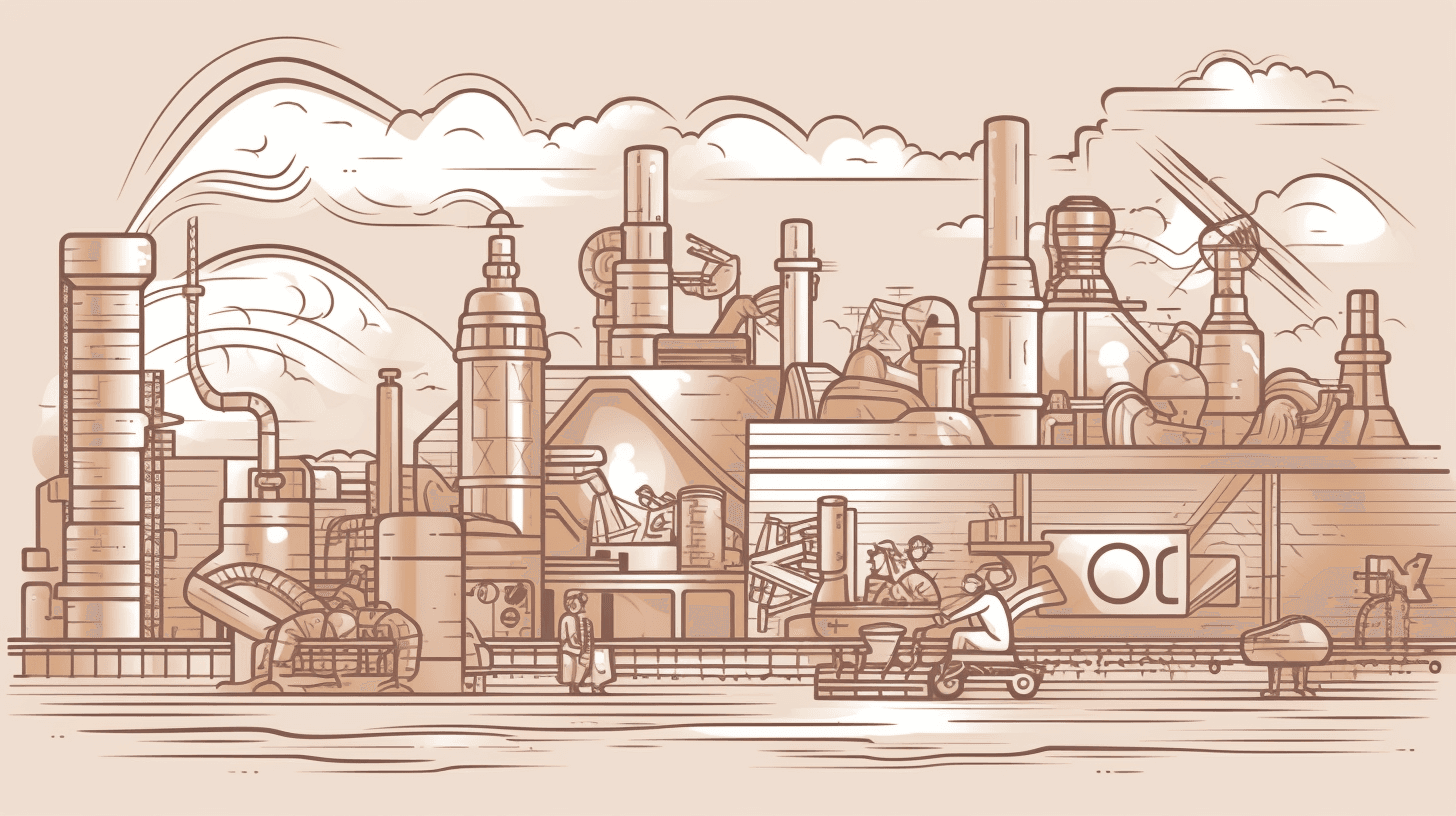 robot image robot image