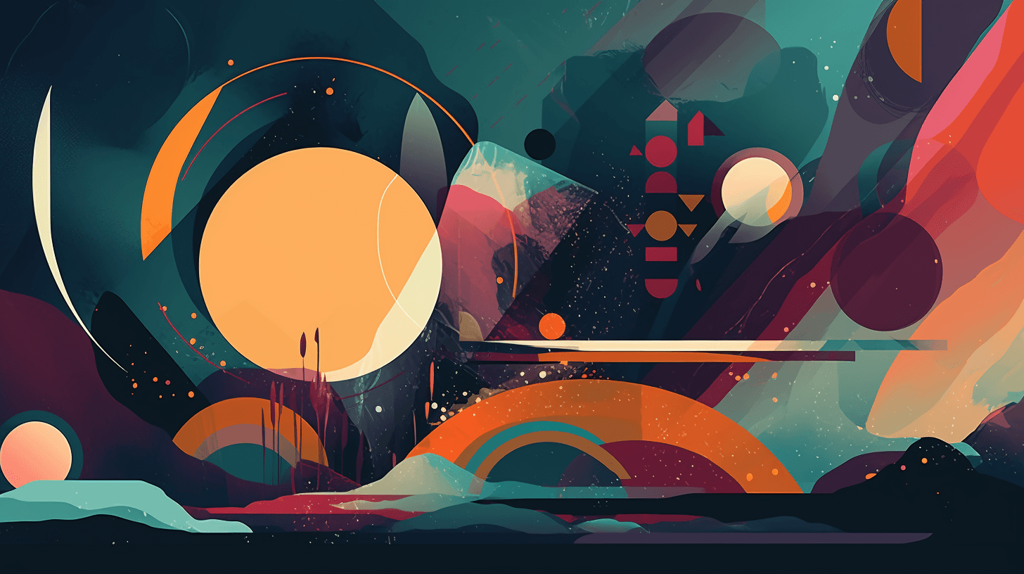 robot image robot image