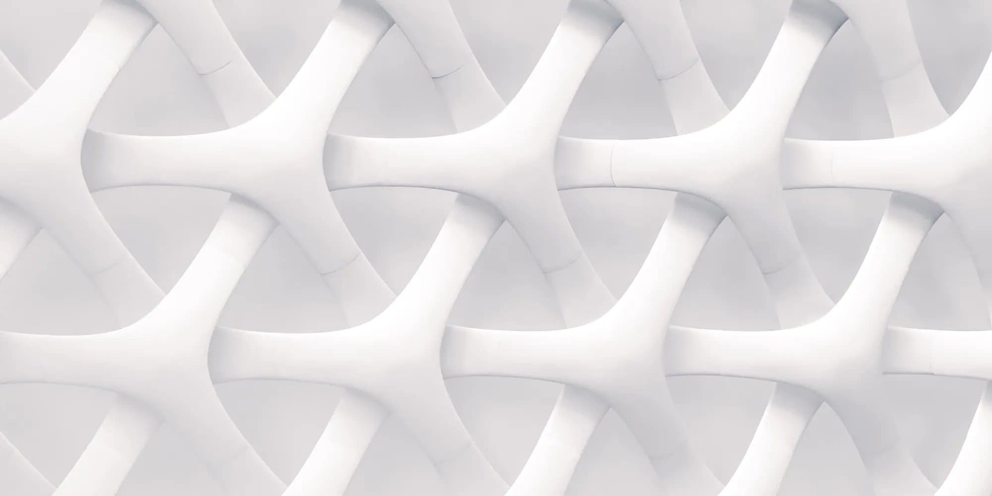 robot image robot image